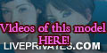 jessyelverton PRIVATE